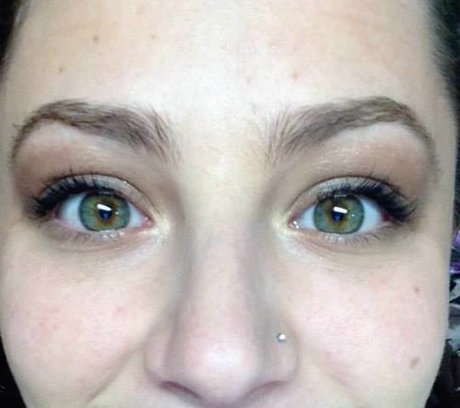 Rene Priz nudes actress picture