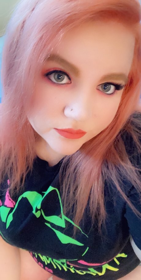 Rendathiel hd star photo