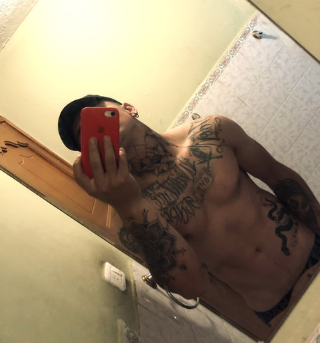 Renato Trujillo perfect pornstar gallery