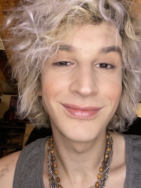 remi sexy pornstar image