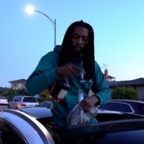 RellyOn model top gallery