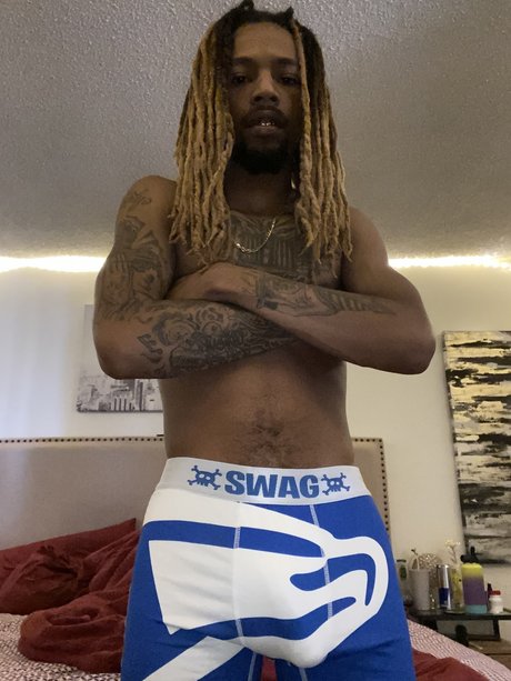 RellyOn model sexy pictures