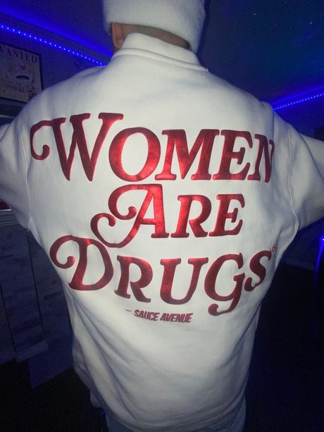 Relaxho nice pornstar gallery