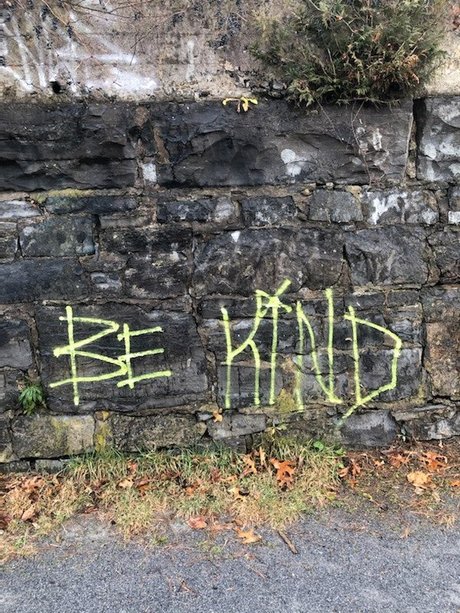 firehose model hd photos