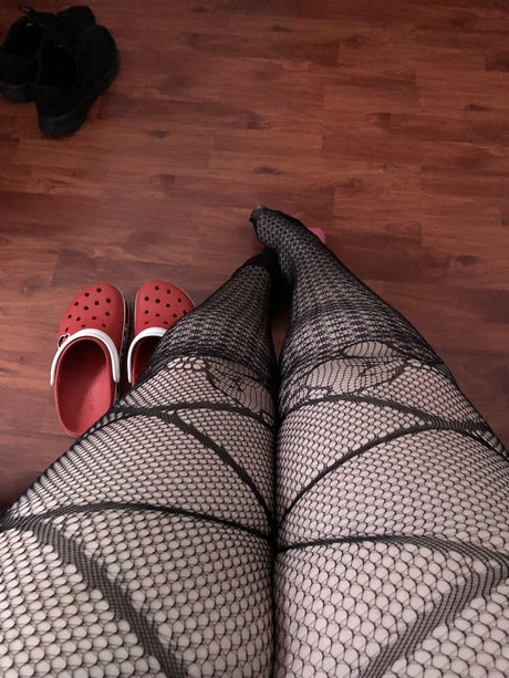 Reina Sasu nudes actress pictures