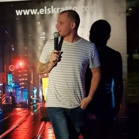 Kim Reteike naked actress img