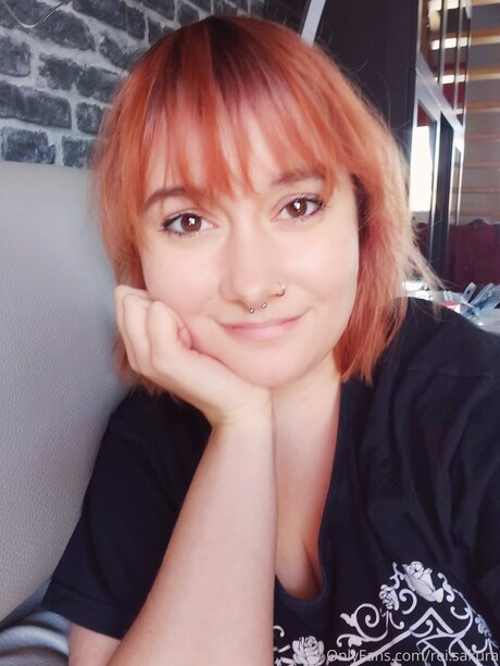 Rei Sakura pornstar exclusive pictures