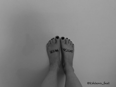 Regina Veleno pornstar art galleries