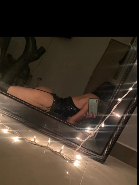 Regina Phalange free star image