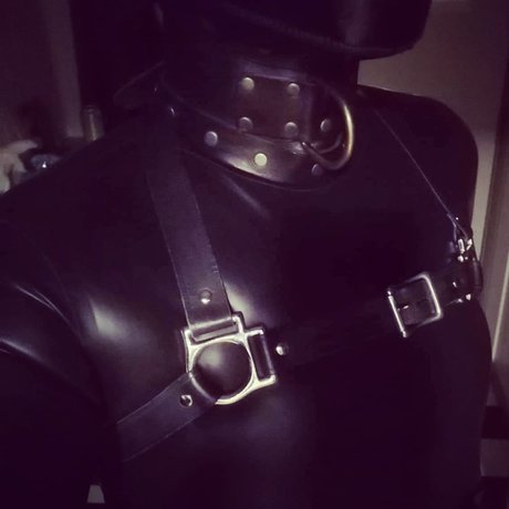 Regina Aries pornstar erotic image