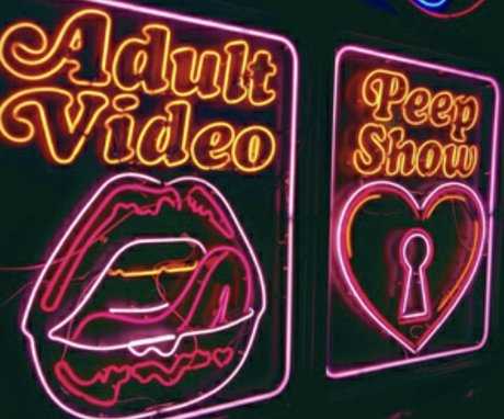 Goddess Regina_ star sex pics