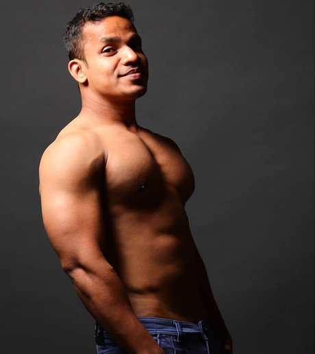 ReganX xxx actress img