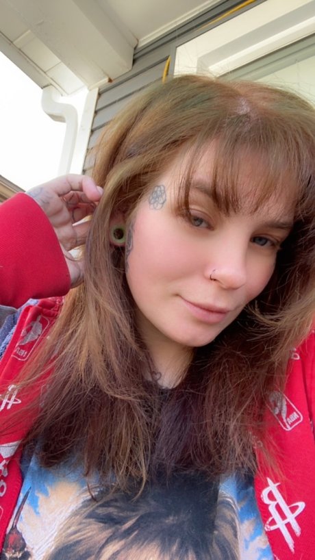 Regan Ripley pornstar beautiful pics