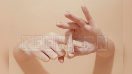 _w o n_ model nude archive