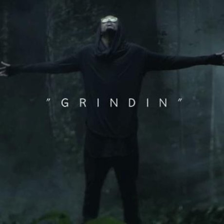 Reese Price pornstar adult galleries