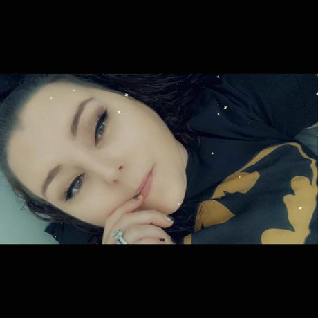 Reesa star adult pics