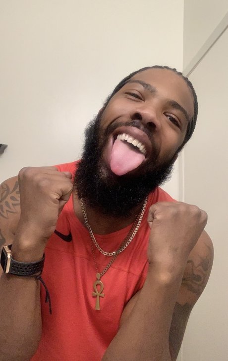 Reem Ruger star pornographic image