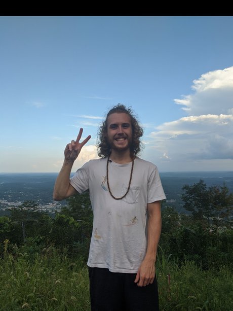 reeferking adult actress pictures