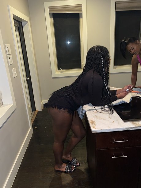 ReeFenty hd pornstar archive