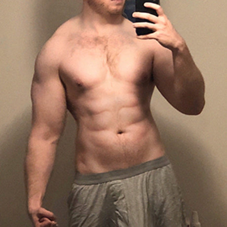 Red XXL best star galleries