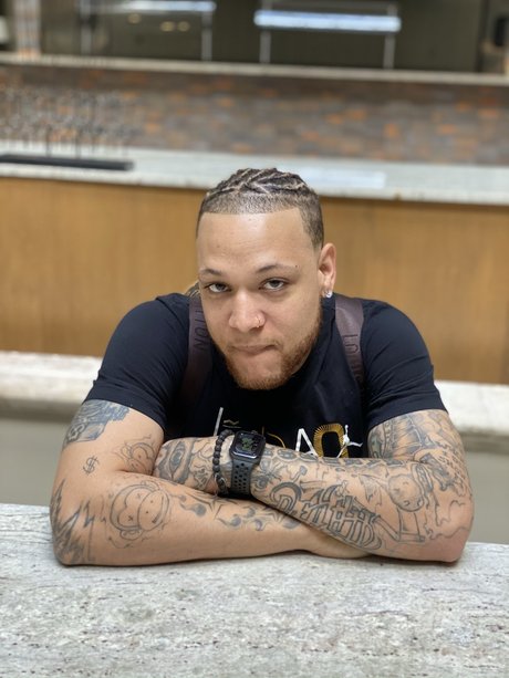 Nude Dude pornstar hd gallery