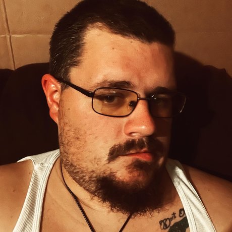 Redwood xxx model picture