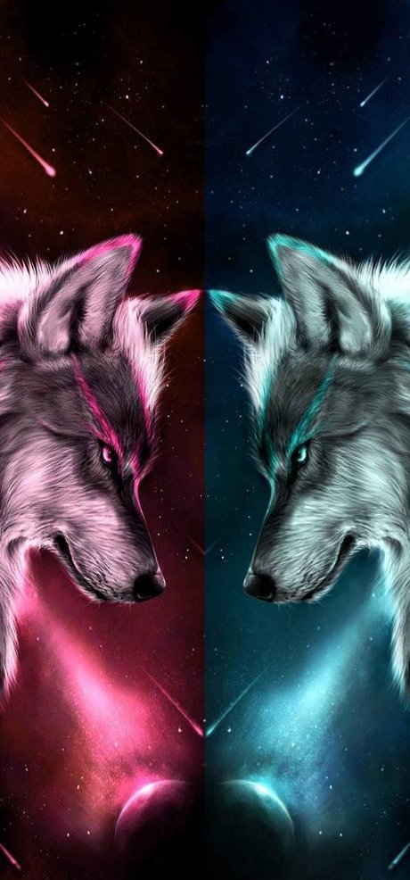 RedWolfIvy high quality model galleries