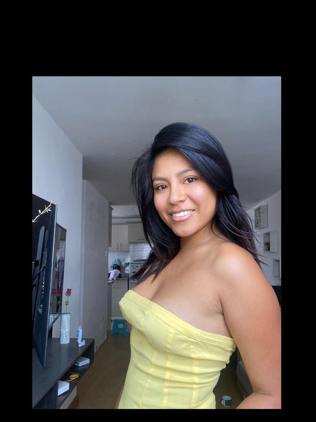 Georgina Matta model hd gallery