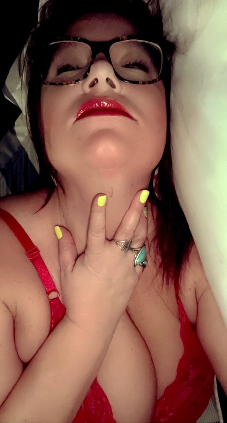 Amber B_ star naked photos