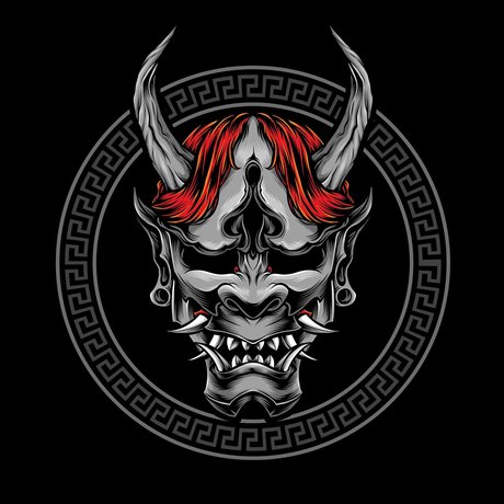 Redestasys art actress image