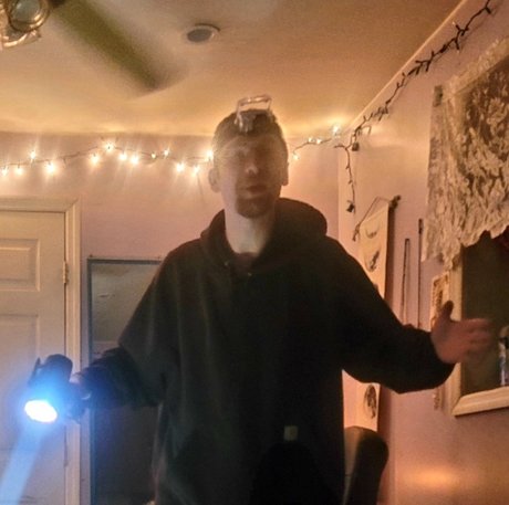 Redemptionite hot actress galleries