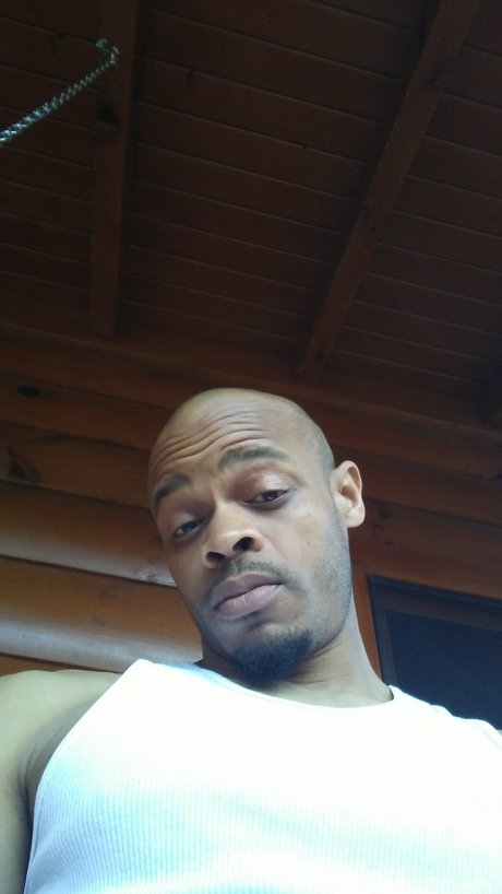 ReddMane77 star nudes pics