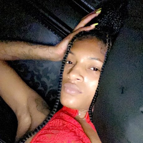 Sylly pornstar pretty archive