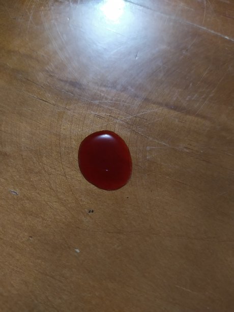 Mannu star pretty images