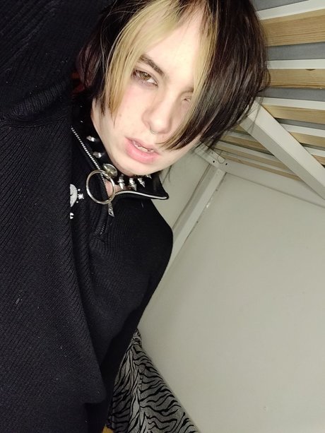 Zeon and Chloe free model photos