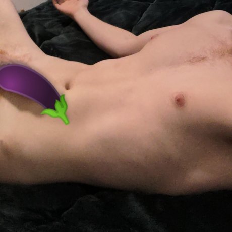 Red Viking pornstar images