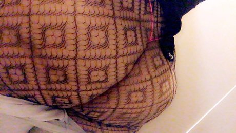 _ugar Cookie_ star erotic pic