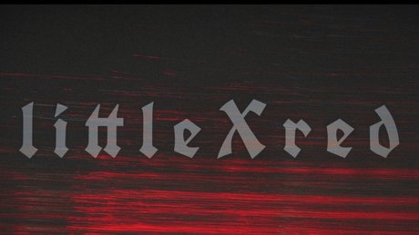 Scarlett Hex unlocked_ high quality star images