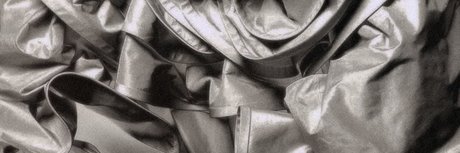 REBEL M RK model naked pics