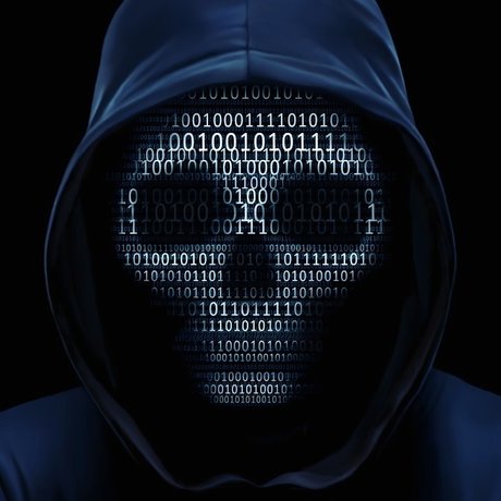 Rebellious Angel star perfect images