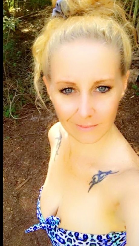 Brandy Lee pornstar adult images