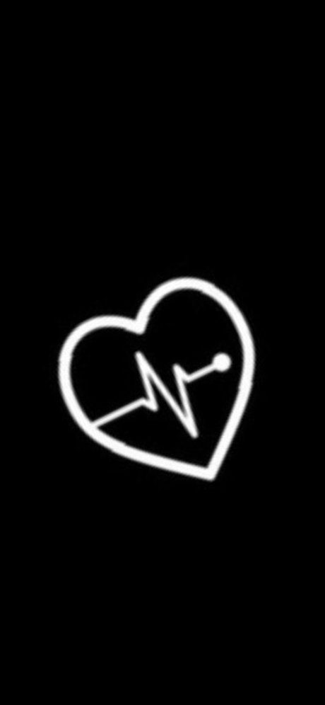 Rebe Jones VIP erotic actress picture