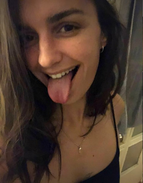 _Rebecca Wifey Im real wifey material pornographic star images