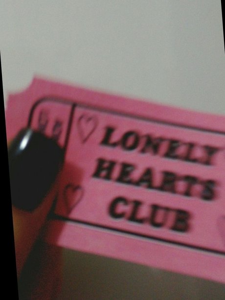 _Watermelon Sugar Toes sexy star image