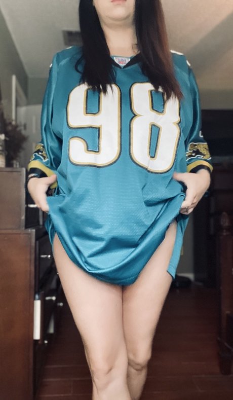 Reba_ pornstar perfect picture