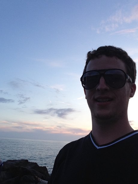 robert stone beautiful star galleries