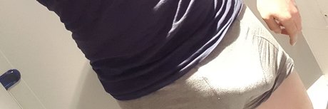 Trojan Snow high quality star archive