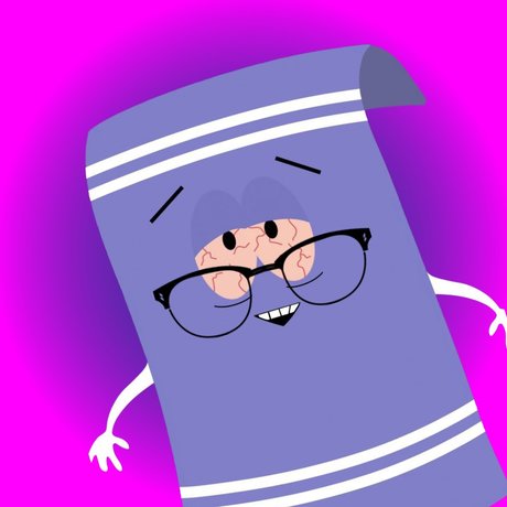 Toall n Millennial_ nudes model img