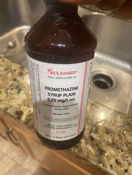 Ky Mo model beautiful photo