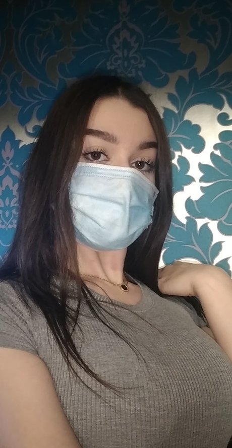 Stefaniia model nice gallery